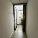 Linda Cobertura Duplex para venda no Jardim Paulista com 87,45 m² decorada!