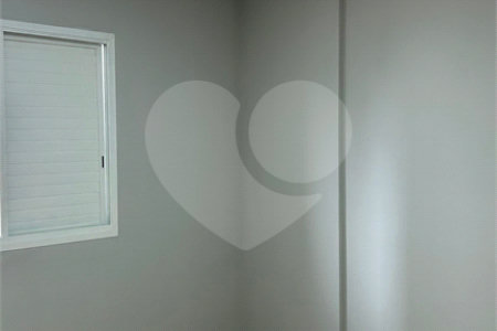 Apartamento com 63m², 2 quartos, garagem, à venda na Saúde