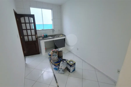 Excelente Casa Duplex | 2 Suítes | Garagem Subterrânea | Próxima ao West Shopping