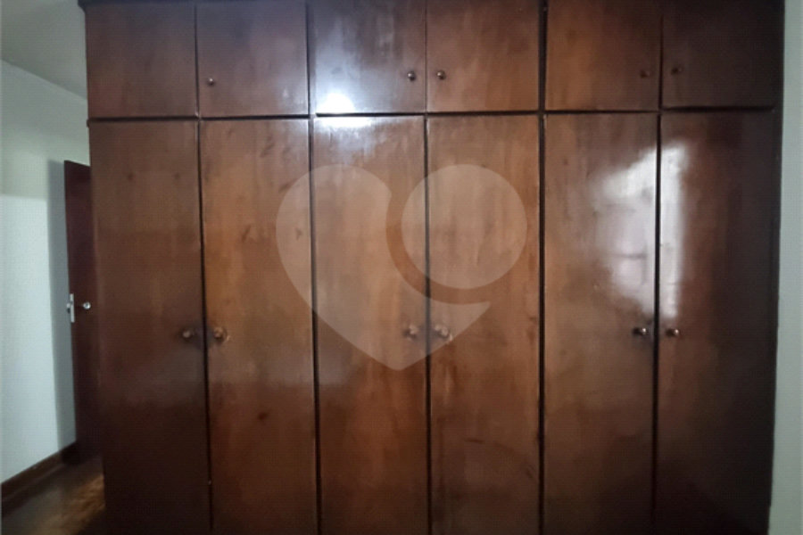 VENDA - Casa térrea 150m² | 3 dorms (1 suíte) + edícula (sala, cozinha, quarto, banheiro) - 6 vagas - Palmas do Tremembé