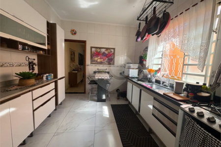 SOBRADO A VENDA PLANALTO PARAISO