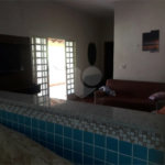 Chácara á venda com 1.250m2, em Aracê de Santo Antonio, em São Carlos.