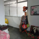 Casa Duplex à Venda — 210 m² | Bairro Alessandra, Rio de Janeiro