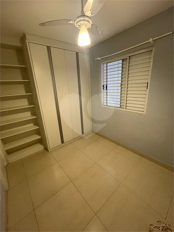 Apartamento 3 dormitórios no Avalon