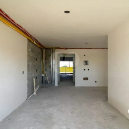 Apartamento à venda em ótima locação próximo ao metrô Penha. com 2 quartos, e uma 1 vaga