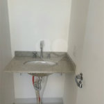 APARTAMENTO A VENDA EM SP BELÉM