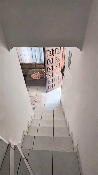 Sobrado à venda com 3 quartos em Tremembé, São Paulo, SP