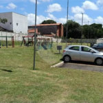LINDO APARTAMENTO COM 2 DORMITÓRIOS NO SAN PIETRO, EM PIRACICABA/SP.