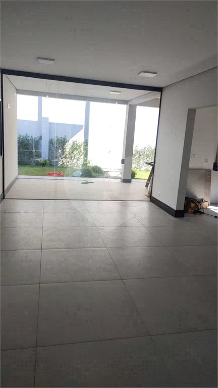 Casa à venda com 3 suítes em Residencial Mosaico da Serra, Mogi das Cruzes, SP