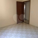 Casa com salão comercial para venda no Jardim Cruzeiro do Sul