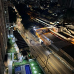 Apartamento à venda com 2 quartos em Pirituba, São Paulo - SP
