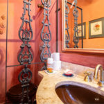 Apartamento Higienópolis