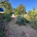 Terreno á venda na Vila Prado com 250m2, em São Carlos.
