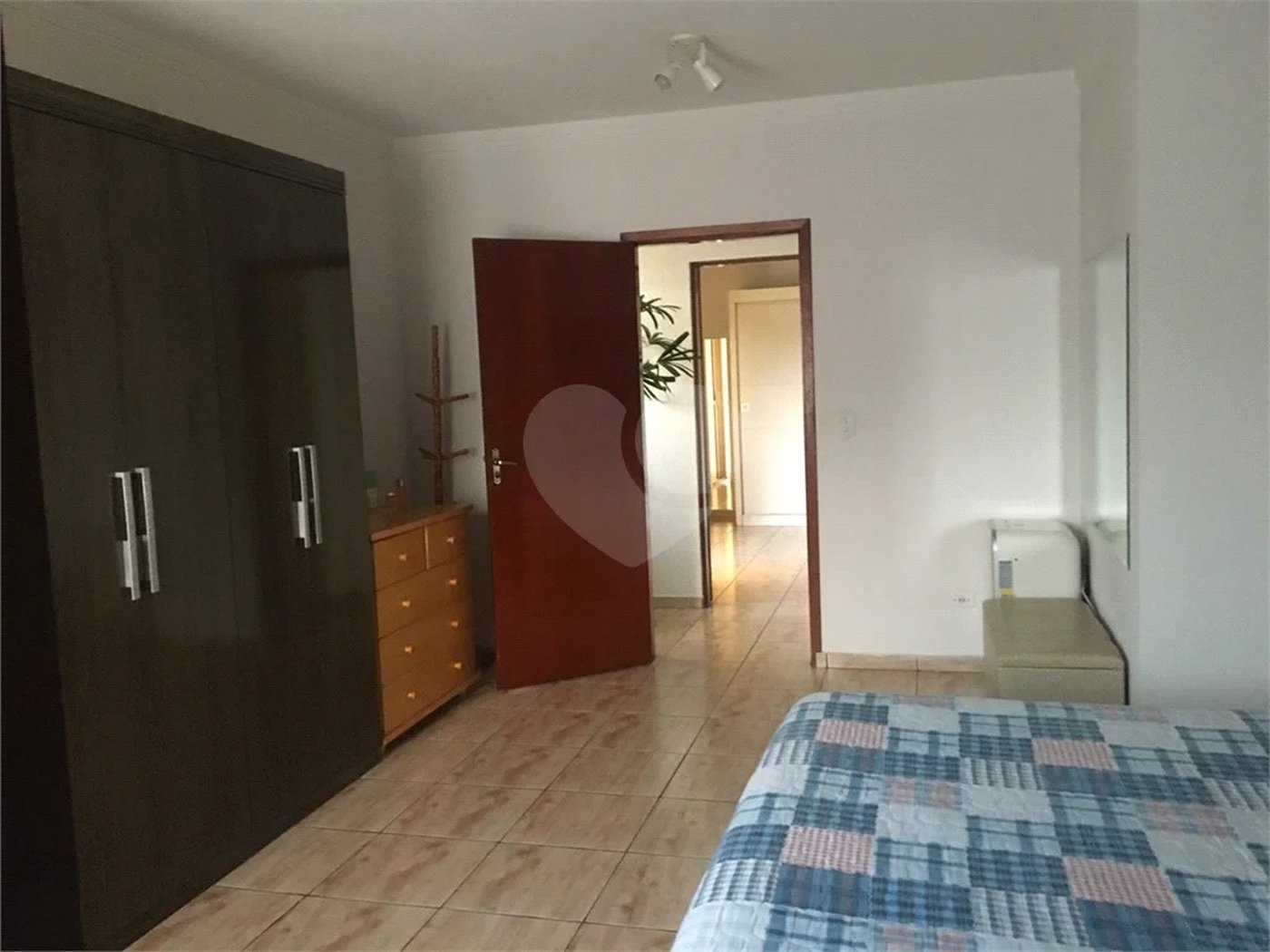 Casa com 112m² , 2 dormitórios , sendo 2 suítes , à venda no bairro da Penha.