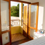 CASA ALTO PADRÃO - BAIRRO NOBRE