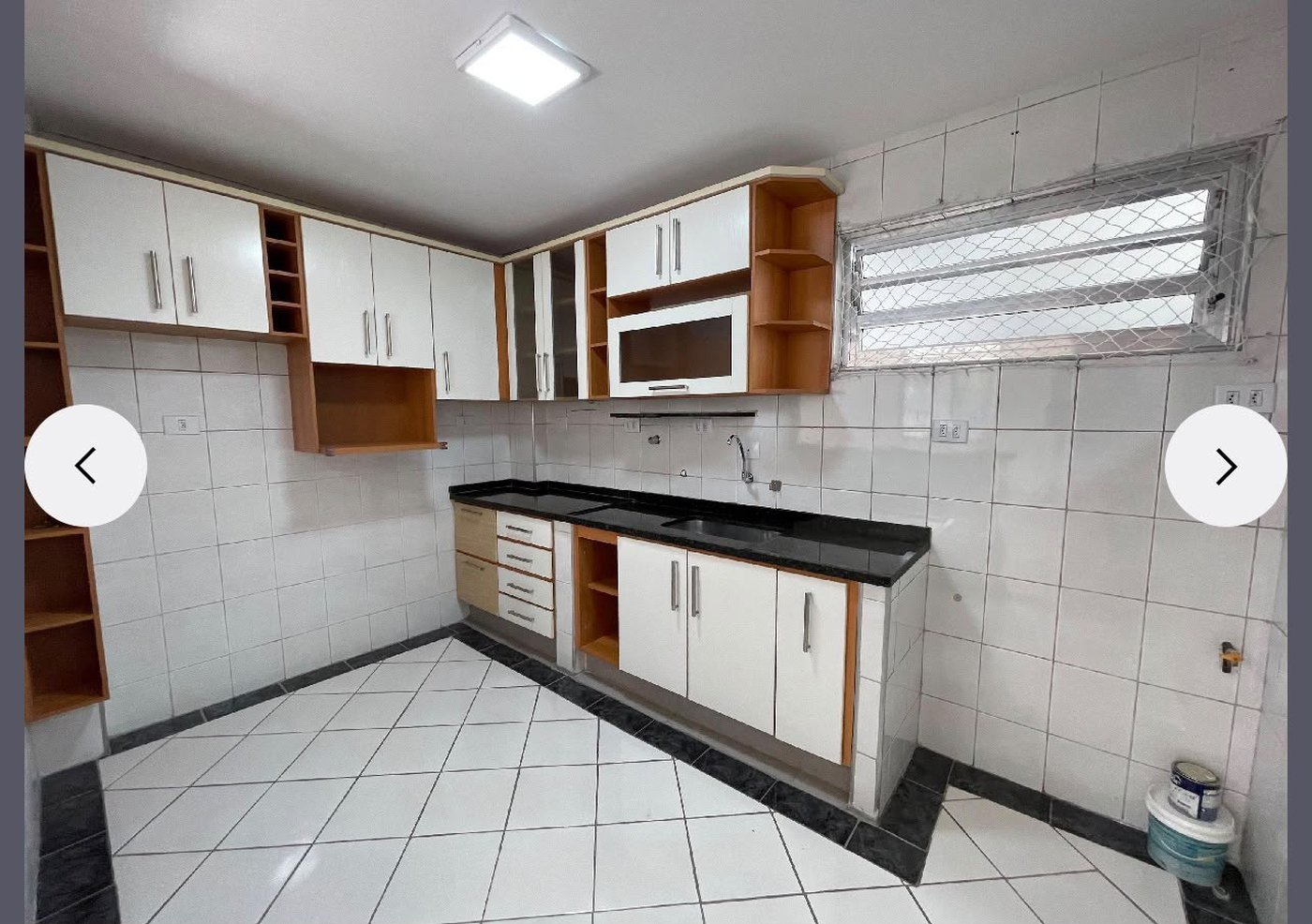 Apartamento à venda ou para alugar com 3 quartos em Jardim Adhemar de Barros, São Paulo, SP