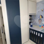 CASA A VENDA, 98M², 3 DORMITORIOS,2 BANHEIROS, 2 VAGAS GARAGEM, BAIRRO NOVO HORIZONTE SÃO JOSÉ DOS C