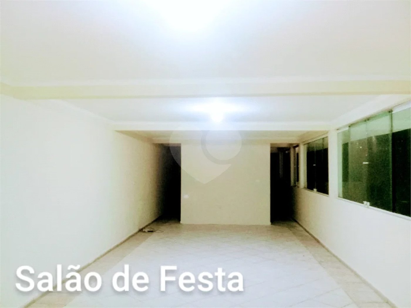 Lindo sobrado na Moóca a venda com 4 dormitórios e 4 vagas