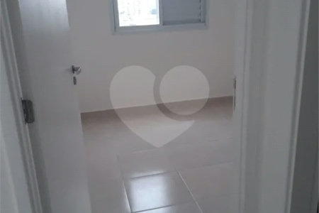 Apartamento para venda ou locação na Vila Guilhermina, 30m², 1 quarto