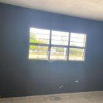 GALPÃO COMERCIAL E INDUSTRIAL PARA LOCAÇÃO / VENDA | CAJURU DO SUL – SOROCABA/SP