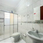 Casa - Sobrado - Vila Prudente - 3 Suítes / Quartos - Escritório - 1 Vaga - Venda / Compra
