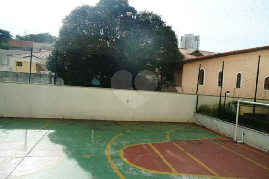 APARTAMNETO