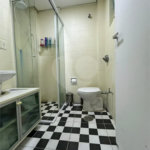 Apartamento à venda, 1 dorm - Consolação - São Paulo