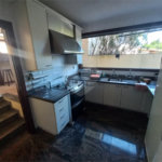Casa Térrea na XV de Novembro .