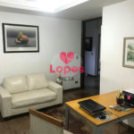 Excelente Casa a Venda no Bairro Jardim Esplanada, 3 dormitórios, sendo 2 suites São José do Campos