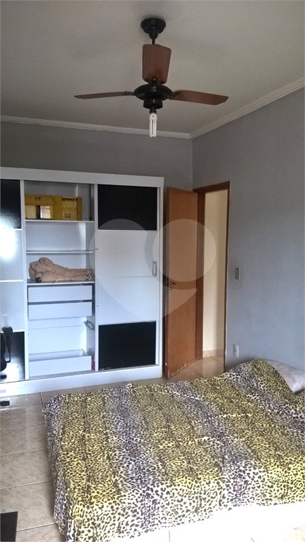 Casa Comercial e Residencial