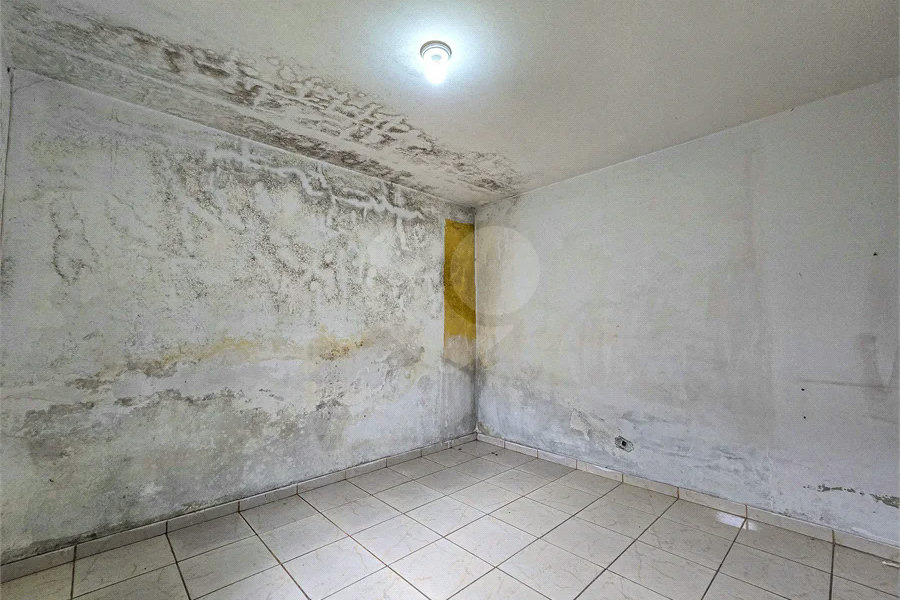 Casa 180 m², com 2 quartos à venda na Barra Funda, São Paulo