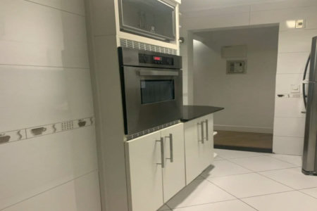 Apartamento à venda com 3 quartos, 1 suíte e 2 vagas no Jardim Bonfiglioli