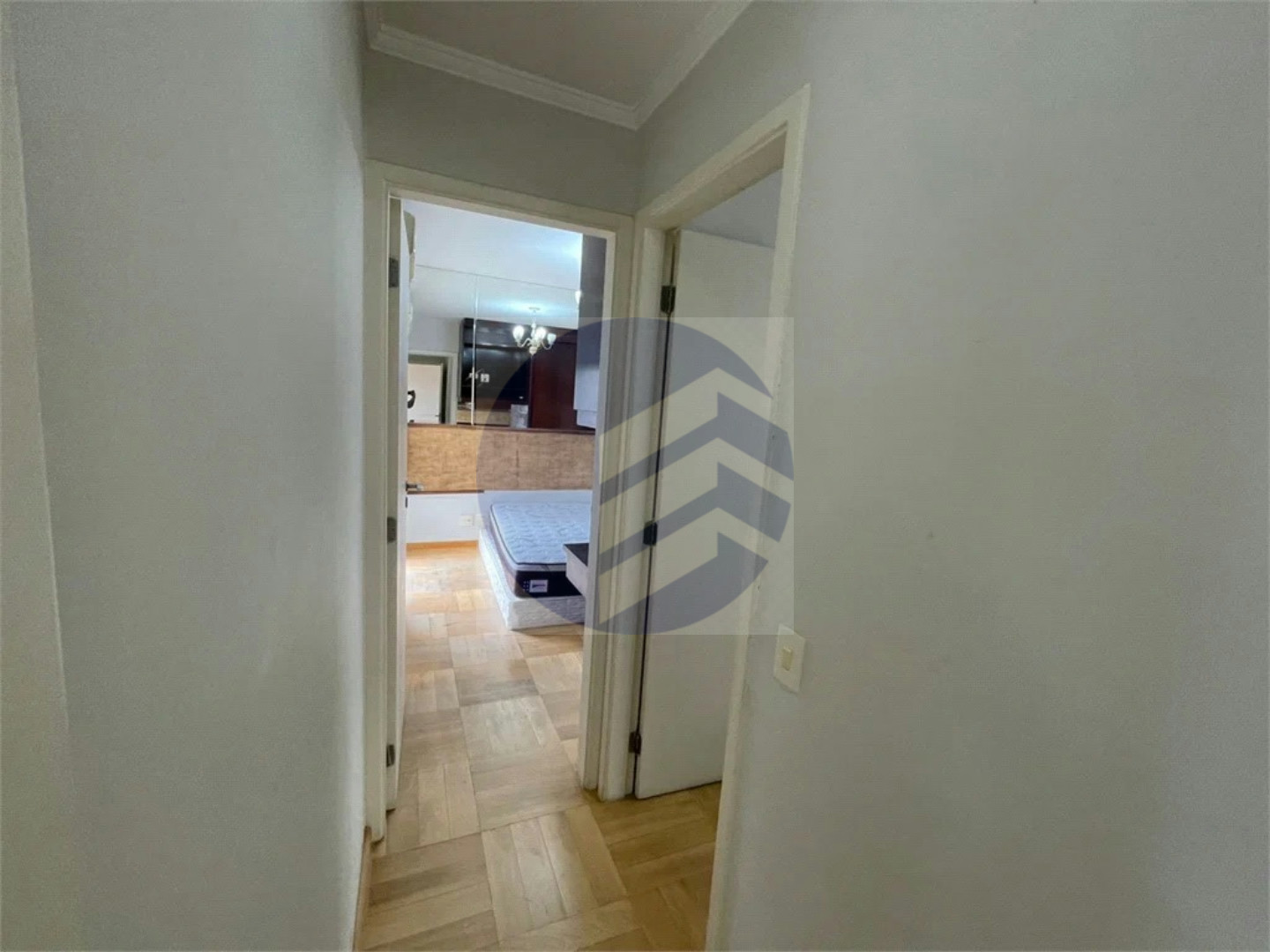 Apartamento, 3 quartos, 146 m² - Foto 36