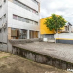 Prédio com 911m² , disponível para venda ou locação na Av. Washingtonís , em Santo Amaro.