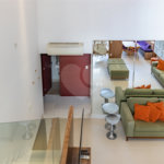 APARTAMENTO PARA LOCAÇÃO COM 151M2 - 3 QUARTOS ( 2 SUÍTES ) - 3 VAGAS NO JARDIM AMÉRICA.