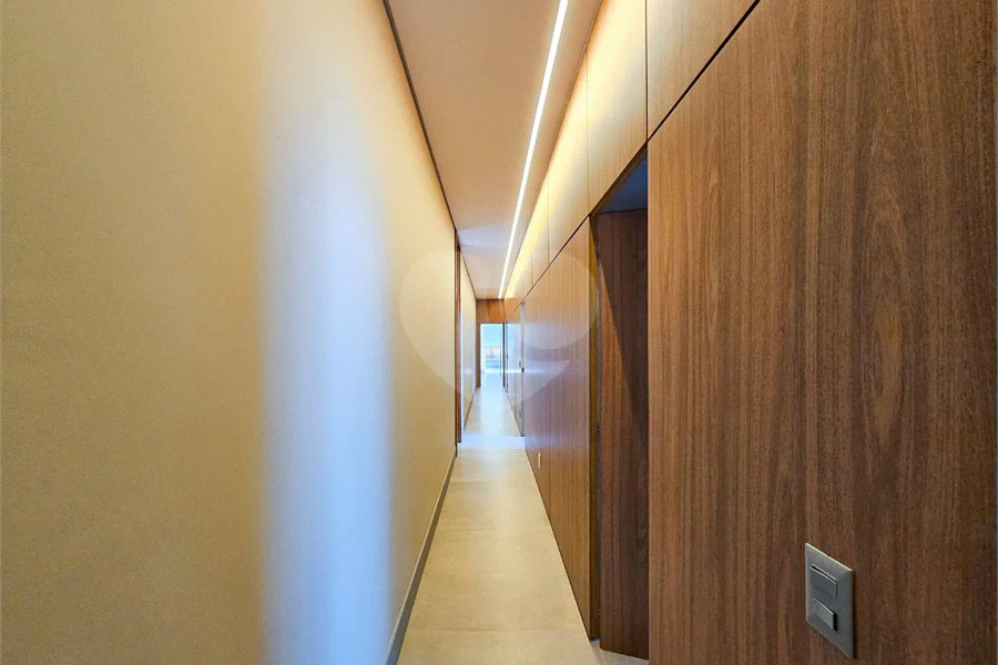 Casa à venda com 5 suítes em Riviera de São Lourenço, Bertioga, SP