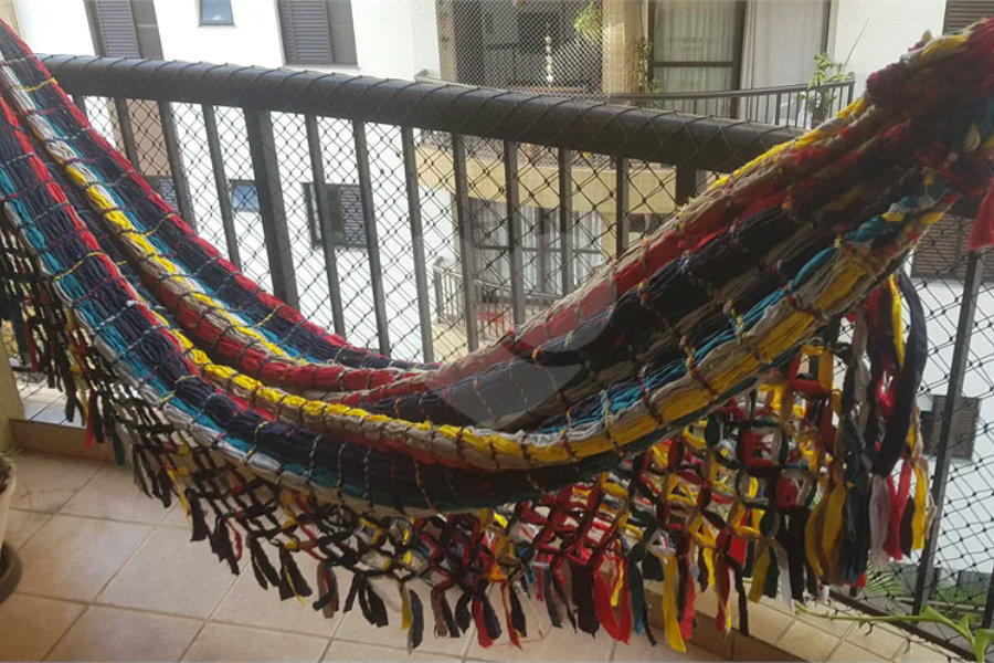 Apartamento á venda 4 dormitórios 1 suíte 2 vagas Rua Voluntários da Pátria em Santana, São Paulo/SP