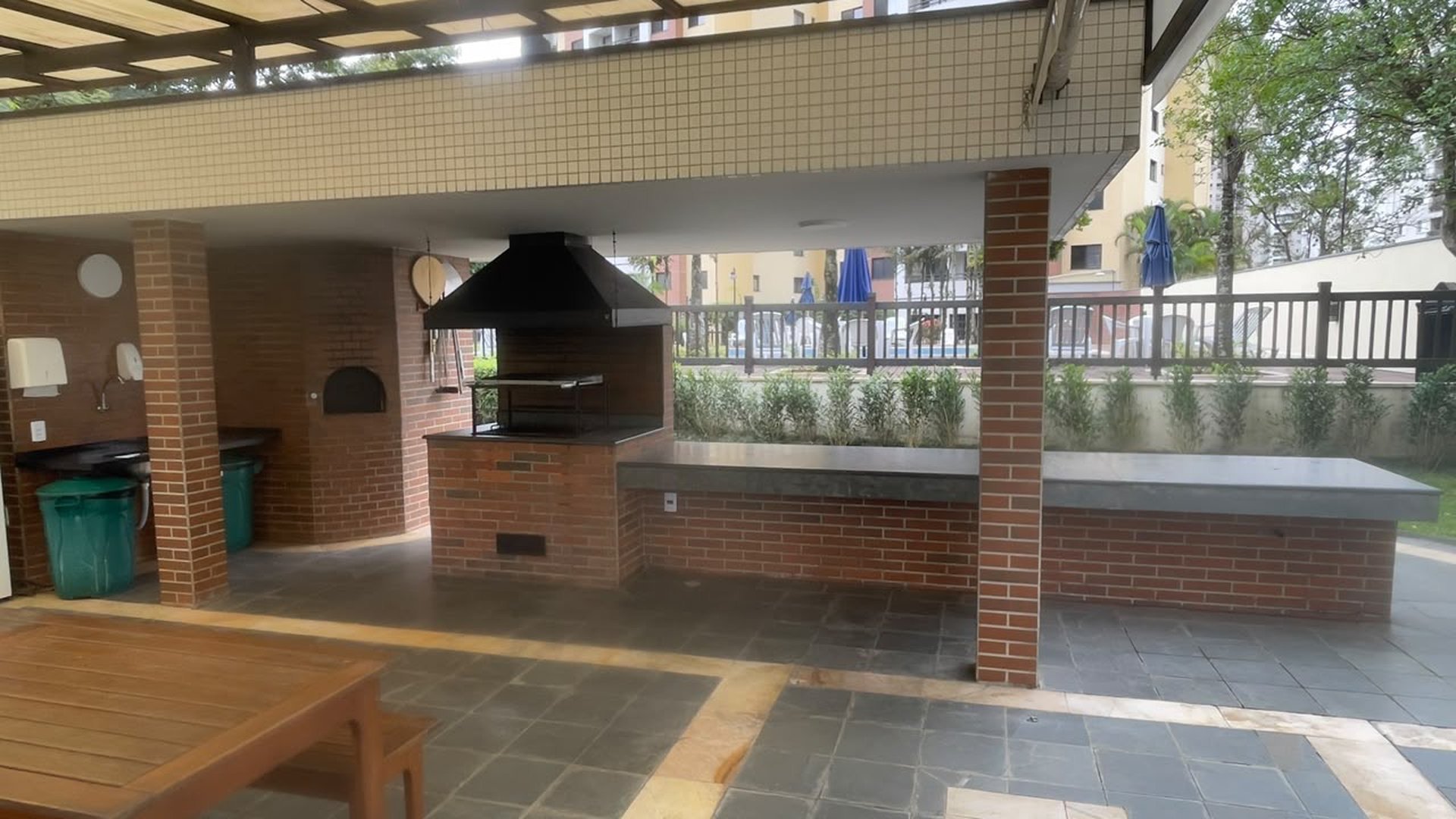 Apartamento, 2 quartos, 66 m² - Foto 32