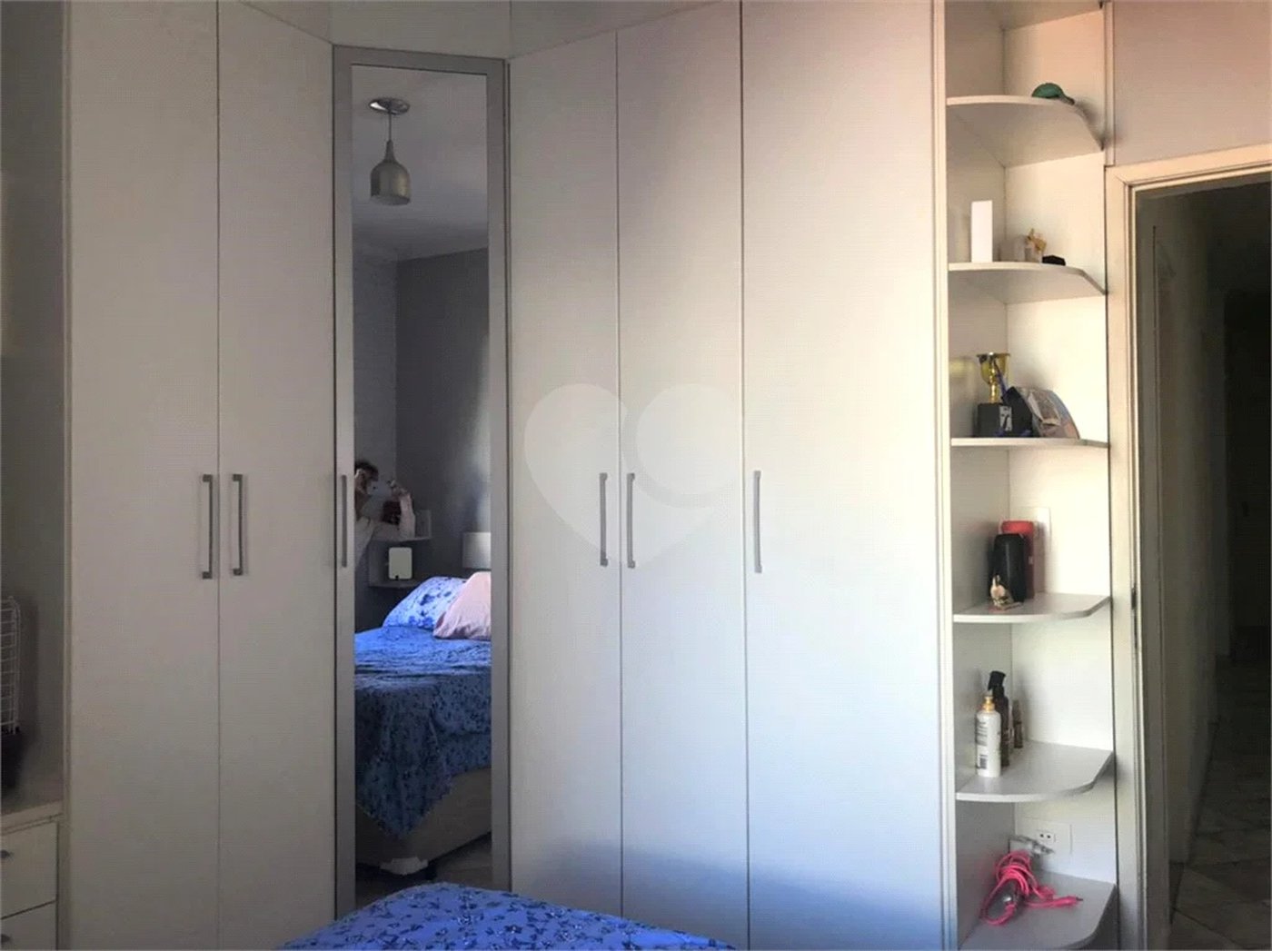 Sobrado à venda com 4 quartos, sendo 1 suíte, em Vila Prudente, São Paulo, SP