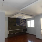 Apartamento para alugar com 3 quartos, sendo 2 suítes, em Jardim Arpoador, São Paulo - SP