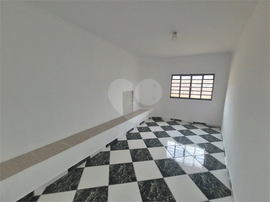CASA À VENDA | SANTA TEREZINHA | PIRACICABA/SP