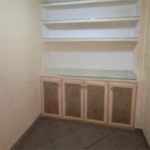 Apartamento à venda com 2 quartos, sendo 1 suíte,  em Jardim Ester, São Paulo, SP