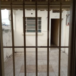 PREDIO COM 2 CASAS NO SACOMÃ