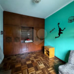 Casa/Chácara em Condomínio Fechado — Completa e com Lazer Exclusivo