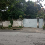 TERRENO A VENDA EM SP JARAGUÁ