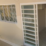 Casa Residencial Jardim São Carlos á venda.
