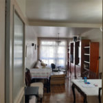 Apartamento à venda no bairro Bela Vista – Conforto e praticidade em um só lugar!