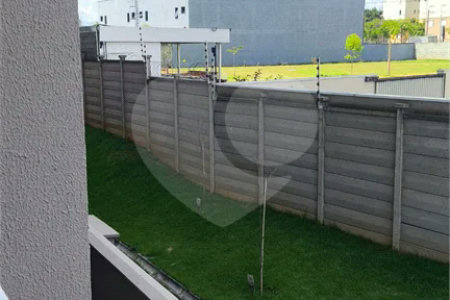Apartamento dois dormitórios c/ suíte Hortolândia