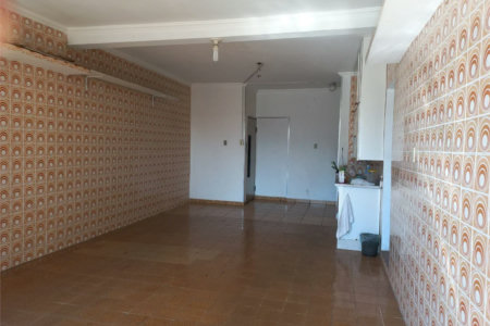 Casa à venda com 3 quartos, sendo 2 suítes, em Jaguaré, São Paulo, SP