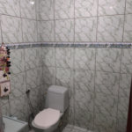 Casa térrea no Jardim Santa Felícia